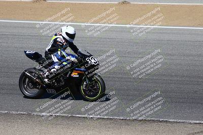 media/Jun-26-2022-CRA (Sun) [[122d0e5426]]/Race 14 (Expert 600 Superbike)/Turn 5/